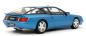 Preview: Alpine GTA V6 Turbo - 1990