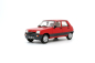 Preview: Renault 5 GTL - 1984