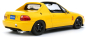 Preview: Honda Civic del Sol - Spoon - 1996