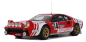 Preview: Ferrari 308 GTB Gr.4 #14 - Rally - Tour de Corse - 1981