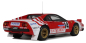 Preview: Ferrari 308 GTB Gr.4 #14 - Rally - Tour de Corse - 1981