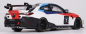 Preview: BMW M4 GT4 #1 - Präsentation - 2022