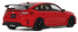 Preview: Honda Civic Type R - 2022
