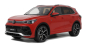 Preview: Volkswagen Tiguan E TSI R-Line - 2024