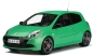 Preview: Renault Clio 3 RS - Phase 2 - 2011