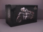 Mobile Preview: Brough Superior SS100 - T.E. Lawrence - 1932