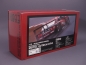 Preview: Nissan GT-R - Motul Autech - #23 - Super GT500 - 2013