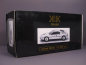 Preview: BMW M1 (E26) - 1978