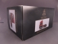 Preview: Iveco Turbo Star - Scuderia Ferrari - 1988