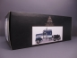 Preview: Kenworth W900
