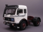 Mobile Preview: Mercedes Benz NG 1632 - 1973