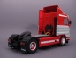 Preview: Scania 143 Streamline - 1995