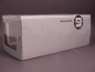 Preview: Opel Kadett D 1984