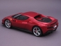 Mobile Preview: Ferrari 296 GTB