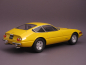 Preview: Ferrari 365 GTB Daytona - 1969