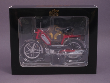 Preview: Herkules Prima 5S - 1979
