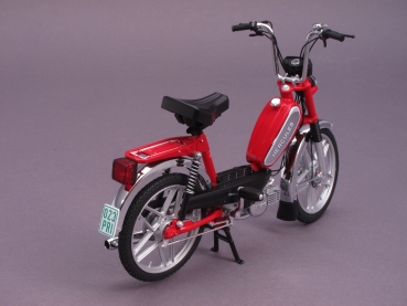 Preview: Herkules Prima 5S - 1979