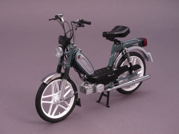 Herkules Prima 5S - 1979