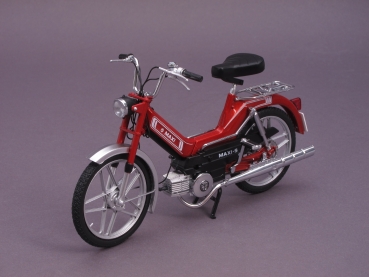 Puch Maxi S - 1978