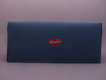 Bugatti Chiron Sport - 2019