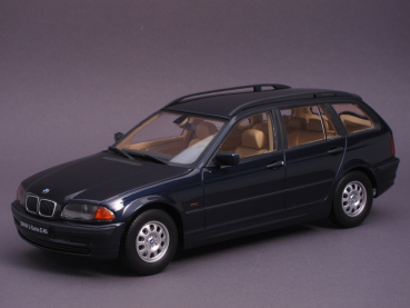 BMW 3er Touring (E46) - 1999