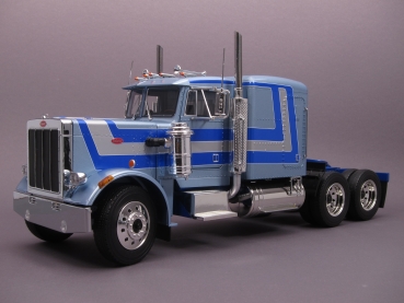 Peterbilt 359 - 1967