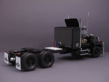 Preview: Mack RL 700L - Rubber Duck - 1974