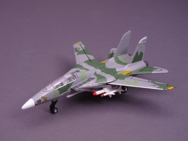 F-14 Tomcat