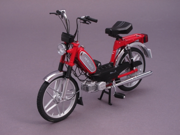 Herkules Prima 5S - 1979